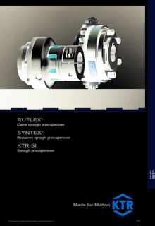 Sprzęgła,sprzęgło,sprzęgieł,sprzęgłowy,elastyczne,łacznik,elastyczny,kołnierzowe,ROTEX,CLAMPEX,POLY-NORM,RADEX,ROTEX-GS,TOOFLEX,BoWex,,BoWEX,FLE-PA,,BoWex,ELASTIC,MONOLASTIC,RADEX-N,,RADEX-NC,RUFLEX,SYNTEX,KTR-SI,CLAMPEX,przeguby,precyzyjne,KTR,,DATAFLEX,,MINEX